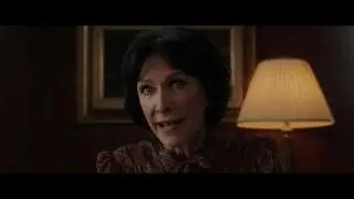 The Conjuring: The Devil Made Me Do It | 2021 | Clip: "Mitigating Circumstances" HD_peliplat