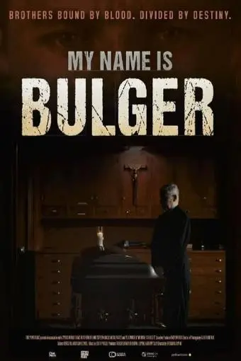 My Name Is Bulger_peliplat