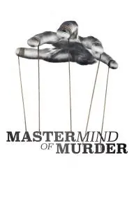 Mastermind of Murder_peliplat