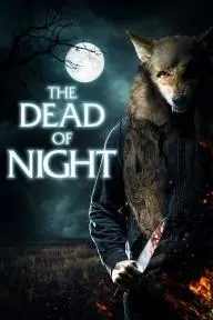 The Dead of Night_peliplat