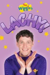 The Wiggles: Lachy!_peliplat