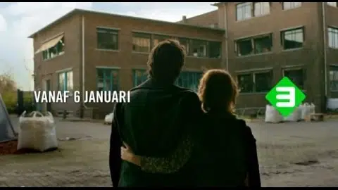 StartUp Promo NED 3