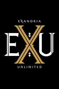 Exandria Unlimited_peliplat
