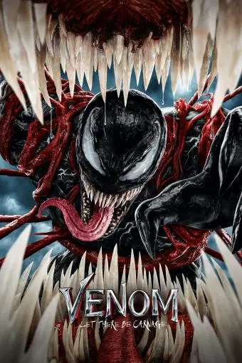 Venom: Let There Be Carnage_peliplat