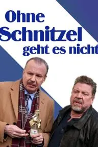 Schnitzel XXL_peliplat