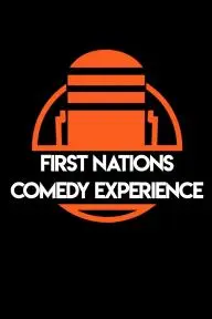 First Nations Comedy Experience_peliplat
