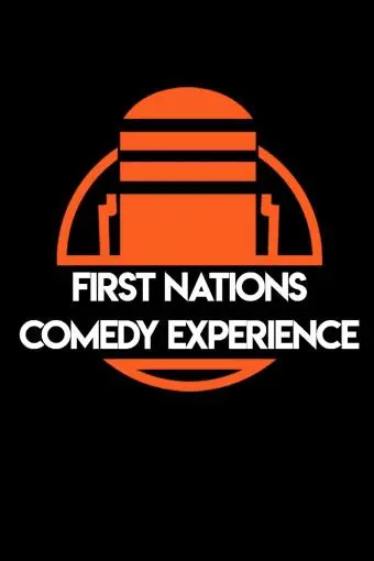 First Nations Comedy Experience_peliplat