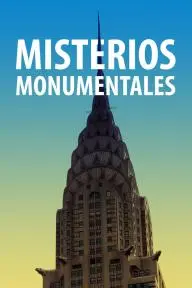Mysteries at the Monument_peliplat