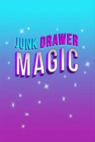 Junk Drawer Magic_peliplat