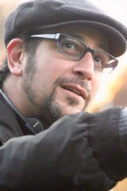 Bradley Kaplan