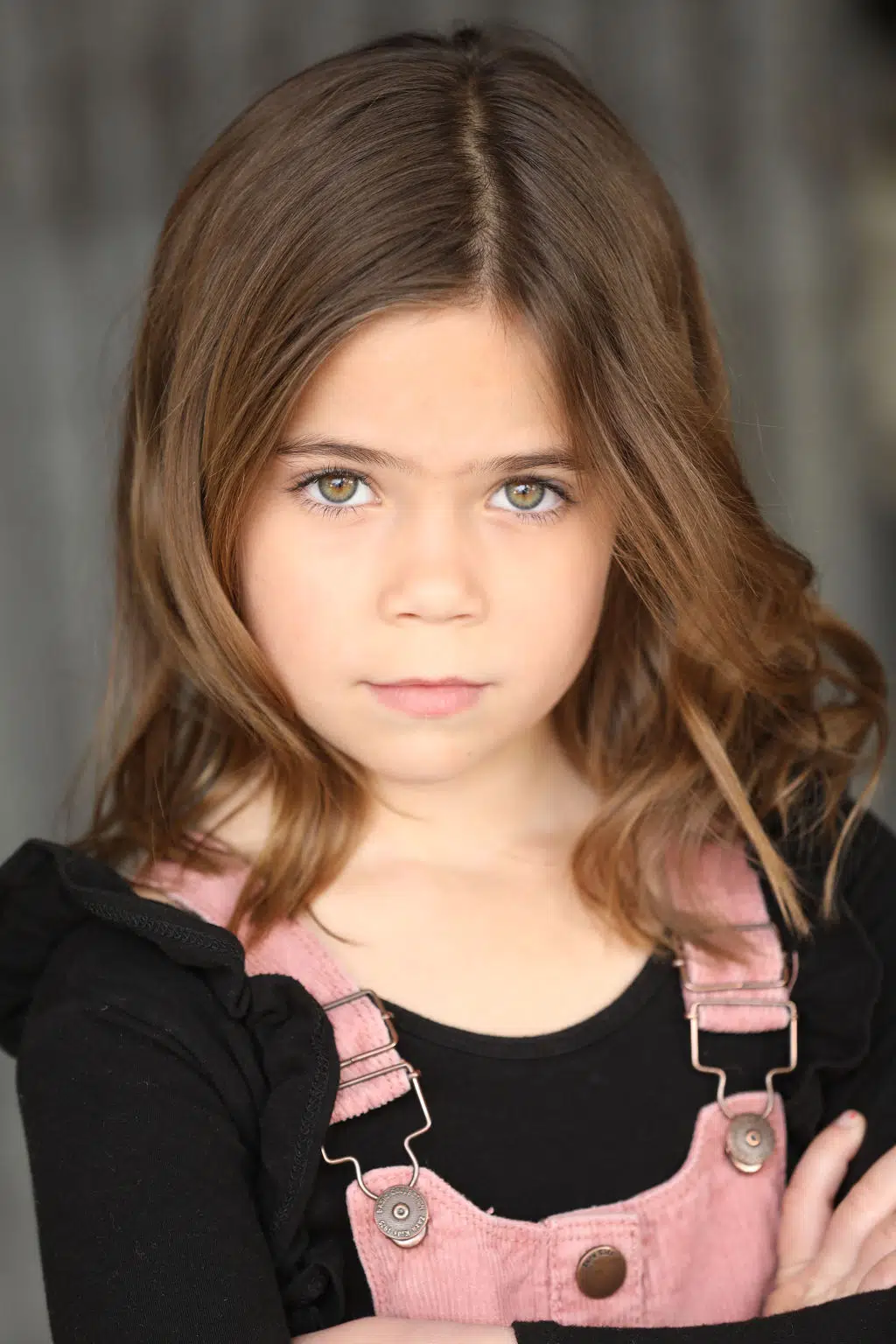 Azalea Collins