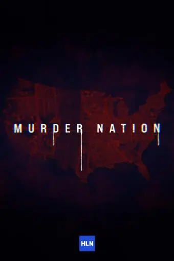 Murder Nation_peliplat