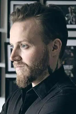Alexandre Richard