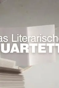 Das literarische Quartett_peliplat