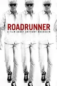 Roadrunner: A Film About Anthony Bourdain_peliplat