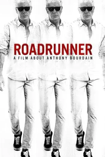 Roadrunner: A Film About Anthony Bourdain_peliplat