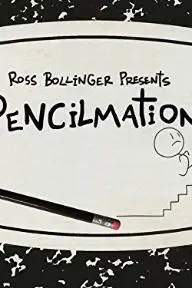 Pencilmation_peliplat