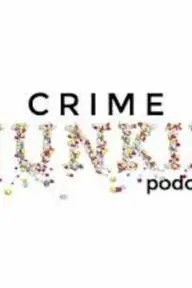 Crime Junkie_peliplat