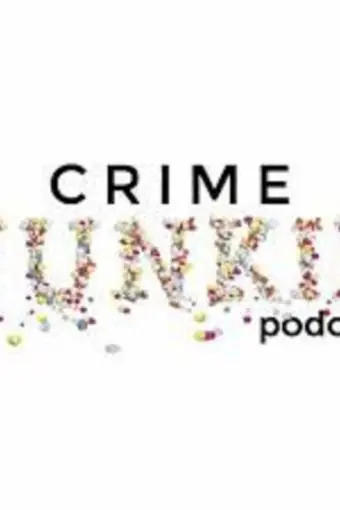 Crime Junkie_peliplat
