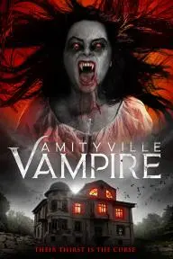 Amityville Vampire_peliplat