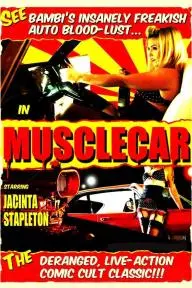 Musclecar_peliplat