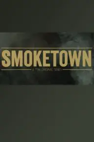 Smoketown_peliplat