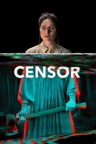 Censor_peliplat
