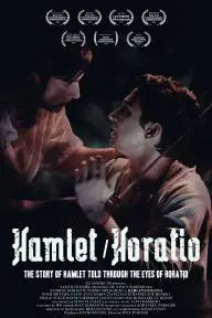Hamlet/Horatio_peliplat