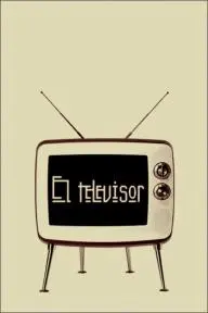 El televisor_peliplat