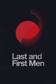 Last and First Men_peliplat