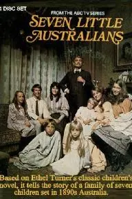 Seven Little Australians_peliplat