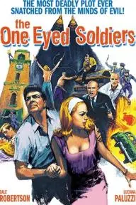 The One Eyed Soldiers_peliplat