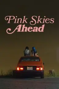 Pink Skies Ahead_peliplat