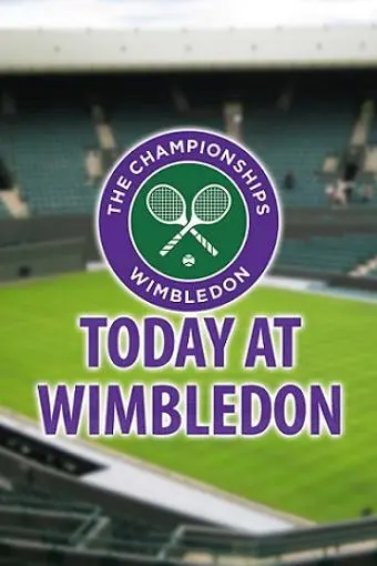 Today at Wimbledon_peliplat