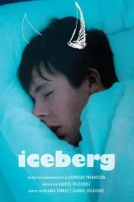 Iceberg_peliplat