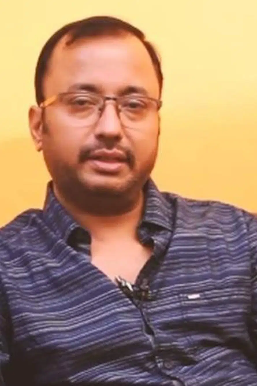 Saran