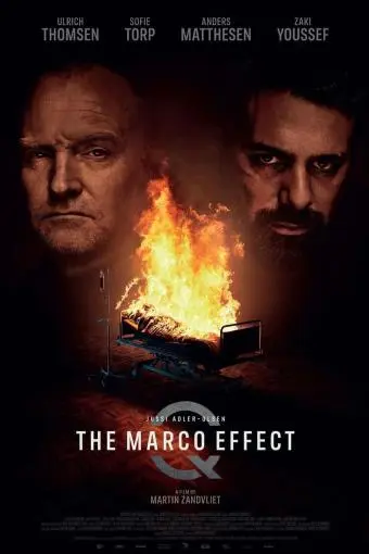 The Marco Effect_peliplat
