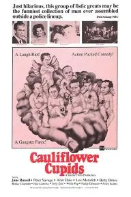 Cauliflower Cupids_peliplat