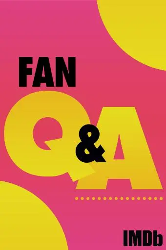 Fan Questions_peliplat