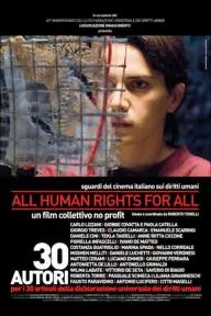 All Human Rights for All_peliplat