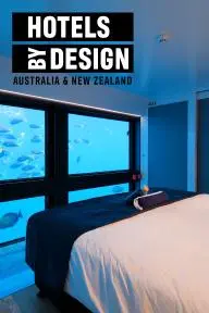 Hotels by Design_peliplat
