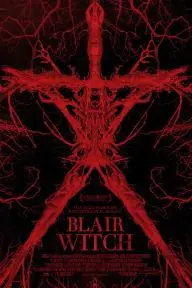 Blair Witch: La bruja de Blair_peliplat