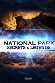 National Park Secrets and Legends_peliplat
