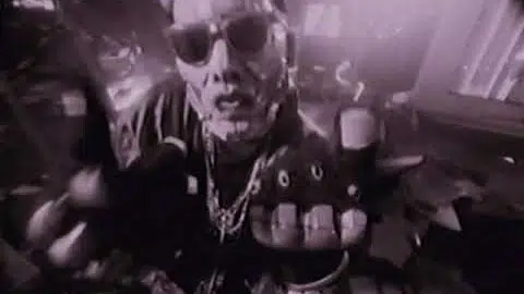 Psycho Goreman “PG for Short” | A Shudder Exclusive