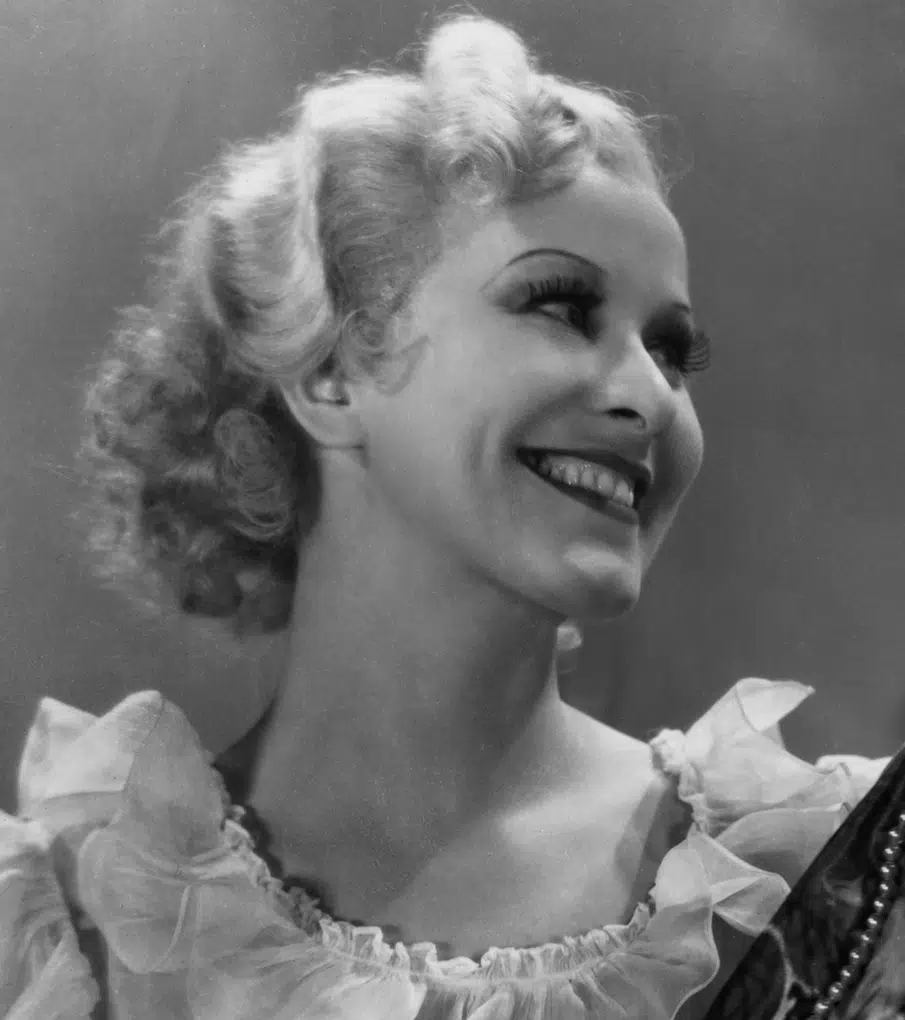 Helen Lynd