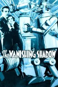 The Vanishing Shadow_peliplat