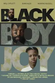 Black Boy Joy_peliplat
