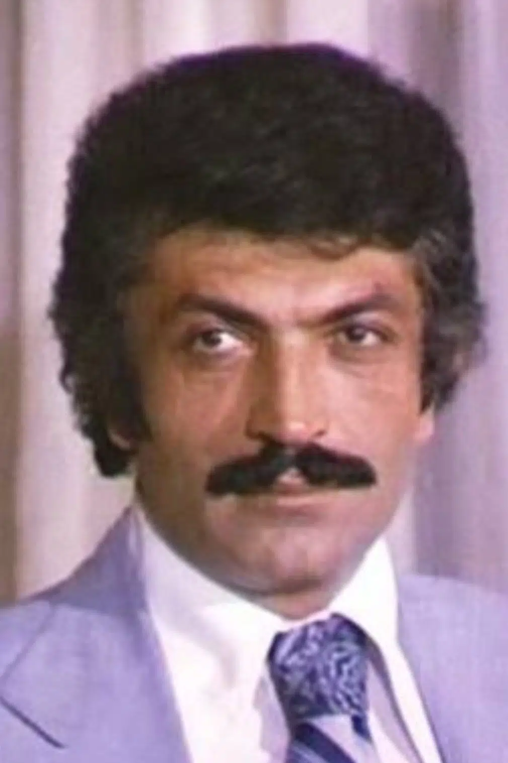 Aydin Haberdar