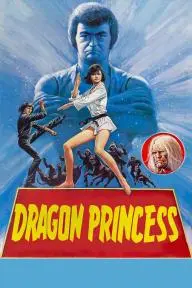 Sonny Chiba's Dragon Princess_peliplat