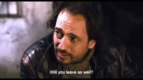 Kumun Tadı / Trailer 4